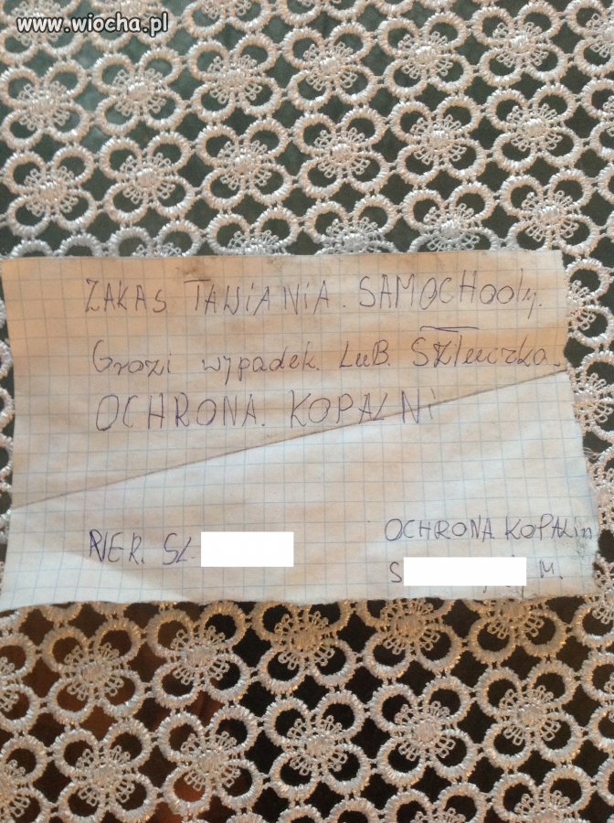 Zakas Tawiania