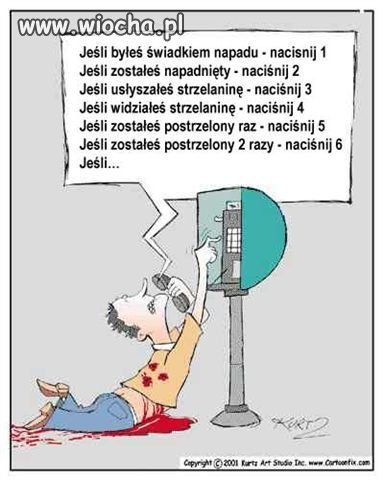 Telefon