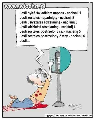 Telefon