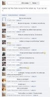 Zaj*bać się? Zabić? A może pociąć?