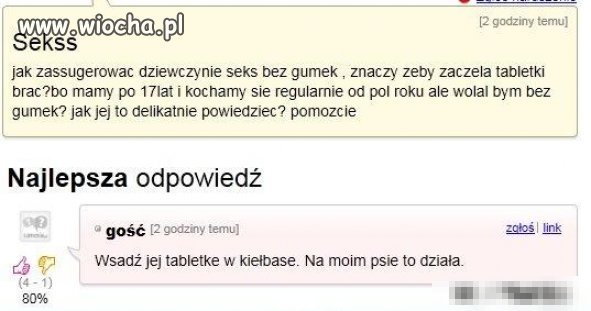 Dobre