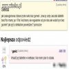 Dobre