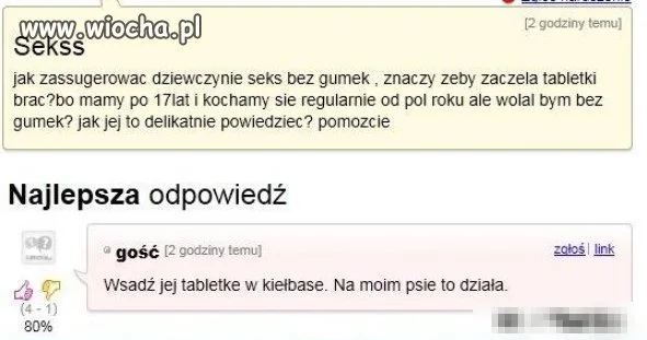 Dobre