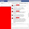 A chciałam wyjaśnić dlaczego nie dodawałam postów.
