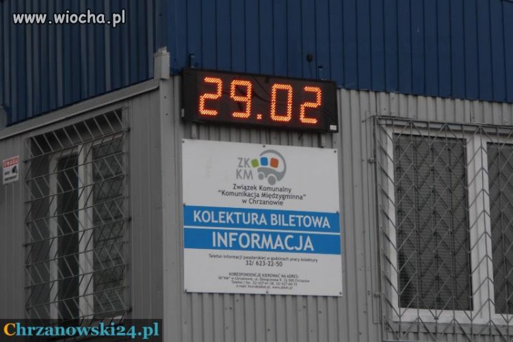 Takie rzeczy