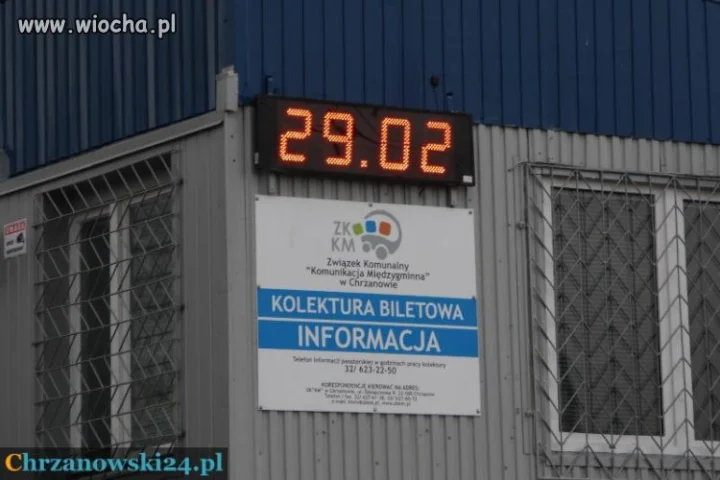 Takie rzeczy