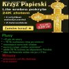 Dla wierzących...