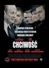 CHCIWOŚĆ
