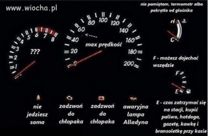 Instrukcja 