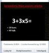 Poziom inteligencji