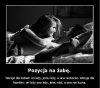 Pozycja na żabę