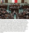 Jak sobie radzą nasi (p)osłowie