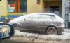 A tymczasem w centrum Lublina 
