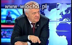 Już niedługo nowy program w TVN.