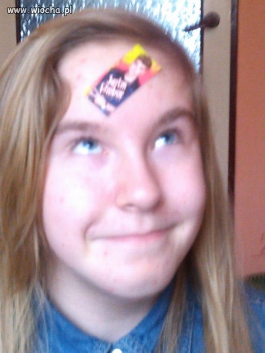 Fanka J.B?