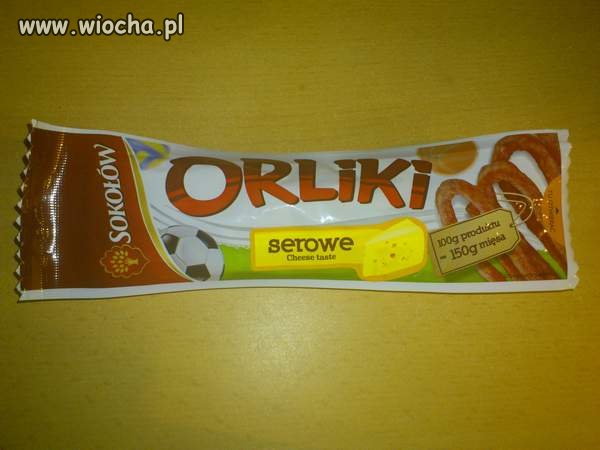 100G PRODUKTU = 150G MIĘSA  a ser...