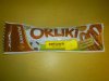 100G PRODUKTU = 150G MIĘSA  a ser...