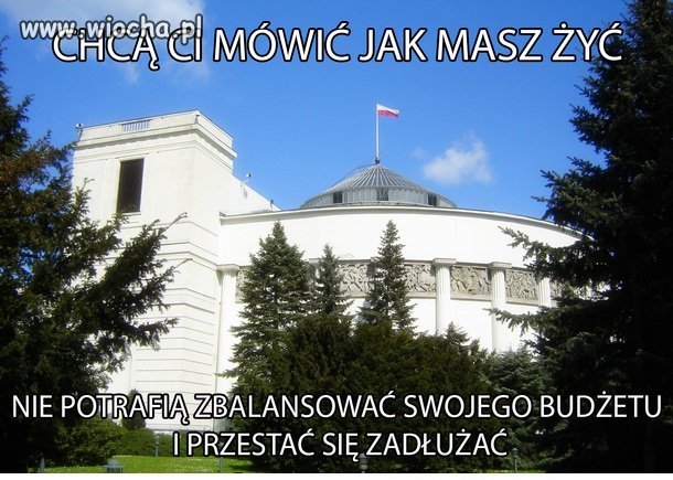 Tak właśnie 