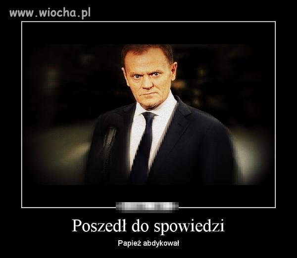 Nasz Donek