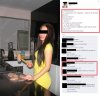 Schabowy czy du**???