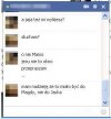 To się synek popisał!!!