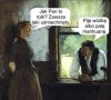 Jak tu się z tym nie zgodzić 