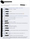 Dysmózgia