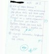 Nie ma jak nauczyciel się z Tobą zgadza... 