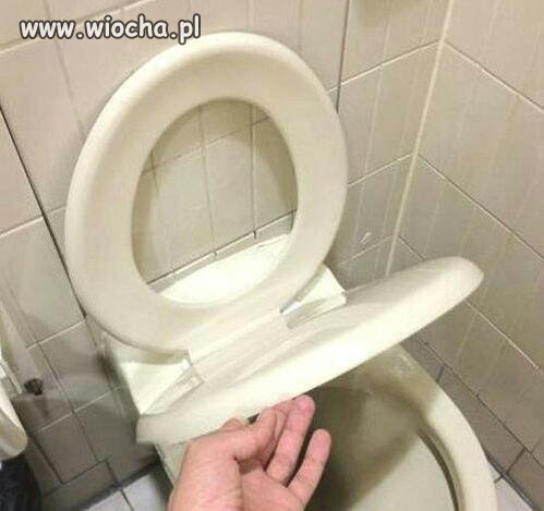 Kibel na PKS