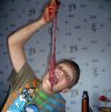 Nowy lans