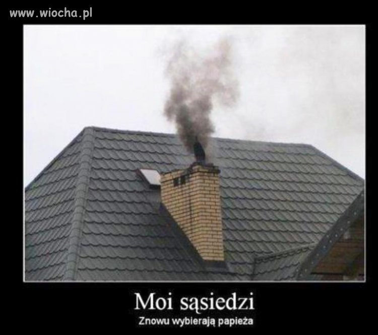 Konklawe