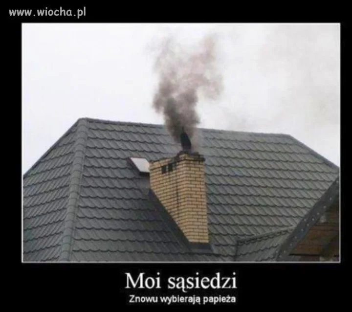 Konklawe