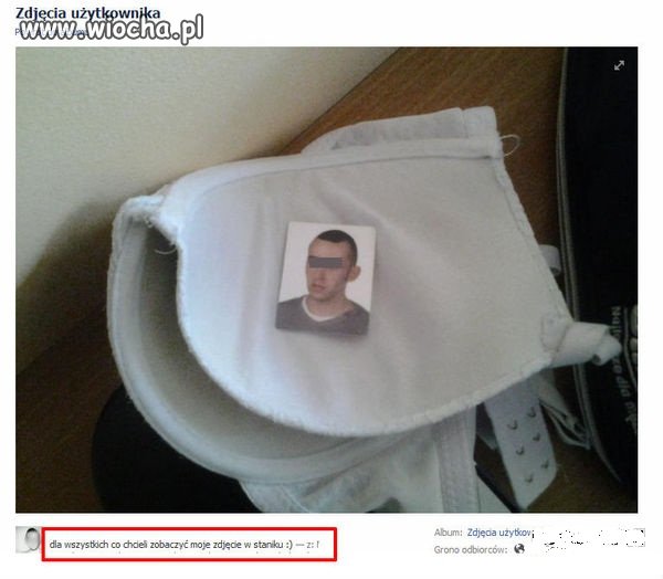 Zdjęcie