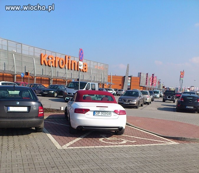 Należy się KARNY KUTA...