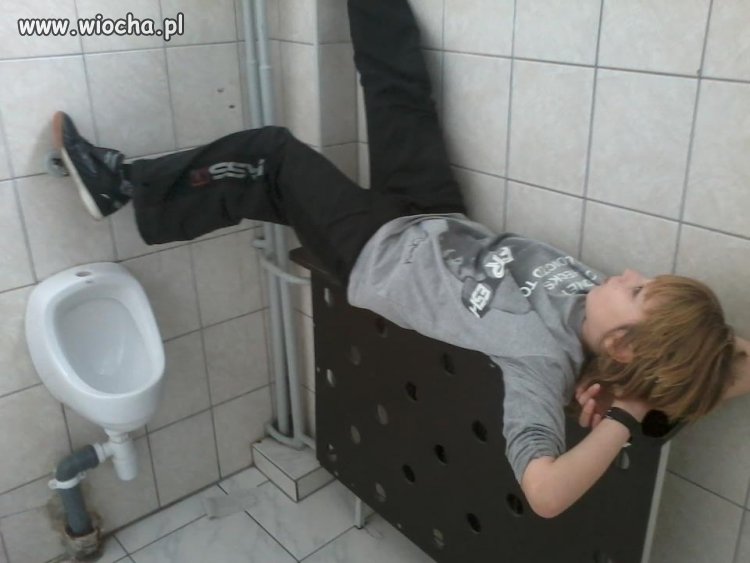 Podpis pod zdjęciem:
