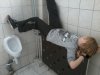 Podpis pod zdjęciem: