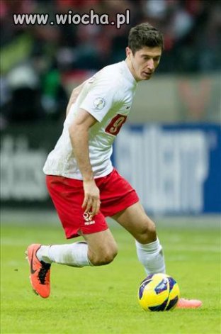 Lewy...