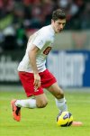 Lewy...