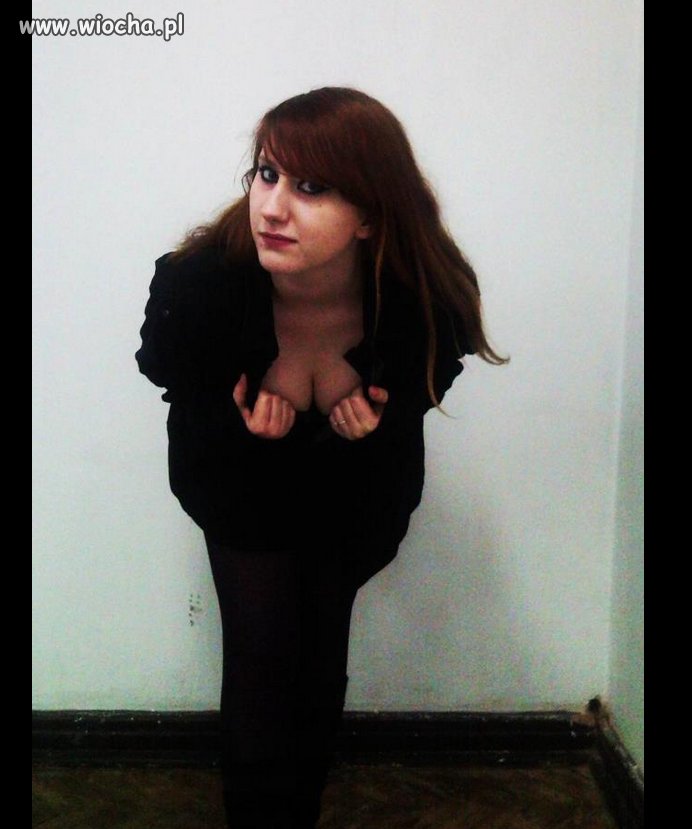 Nowa metoda...