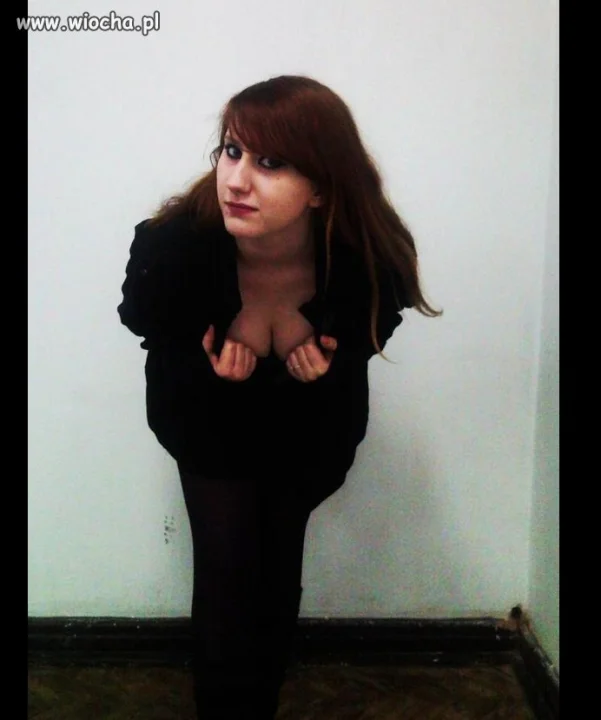 Nowa metoda...