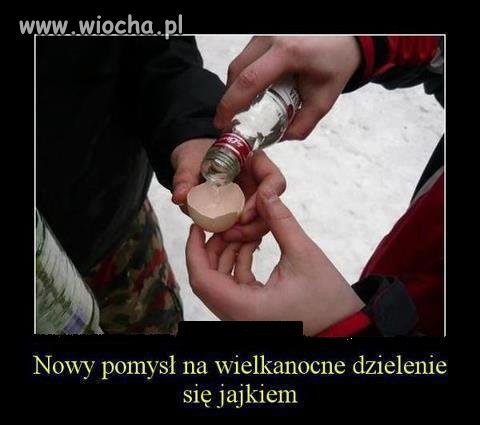 Idealne rozwiązanie 