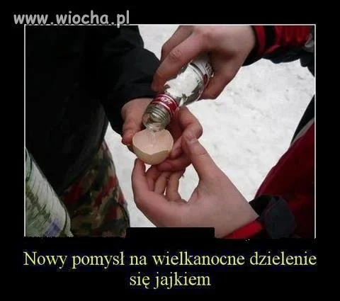 Idealne rozwiązanie 