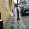 Latarnia Końskie ul. Łazienna