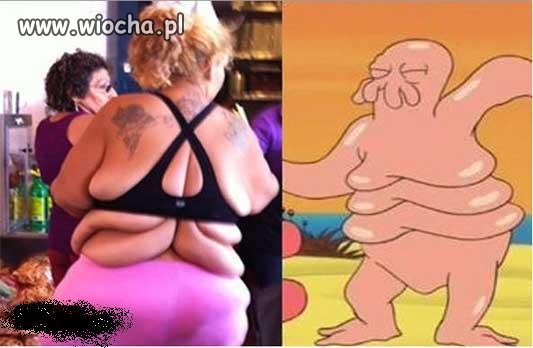 Znajdź różnice