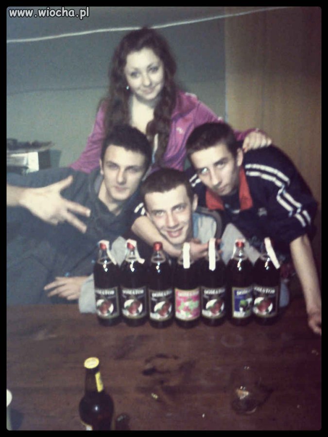 Win Party 