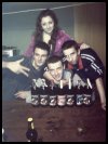 Win Party 