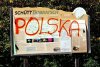 Super reklame Polsce robią