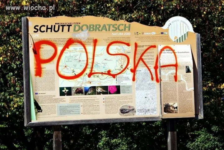 Super reklame Polsce robią