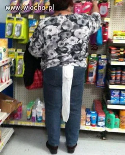 Hmmm...