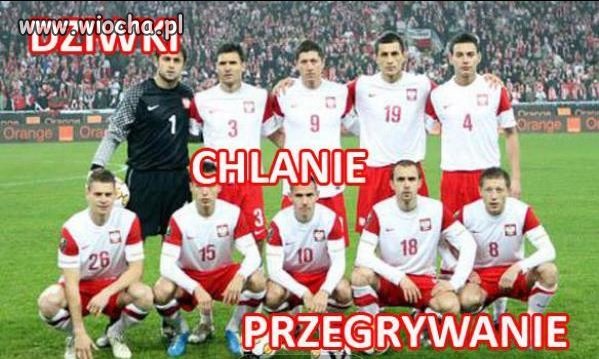 Prawda!